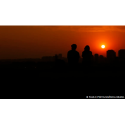 População pode opinar sobre plano de adaptação às mudanças climáticas